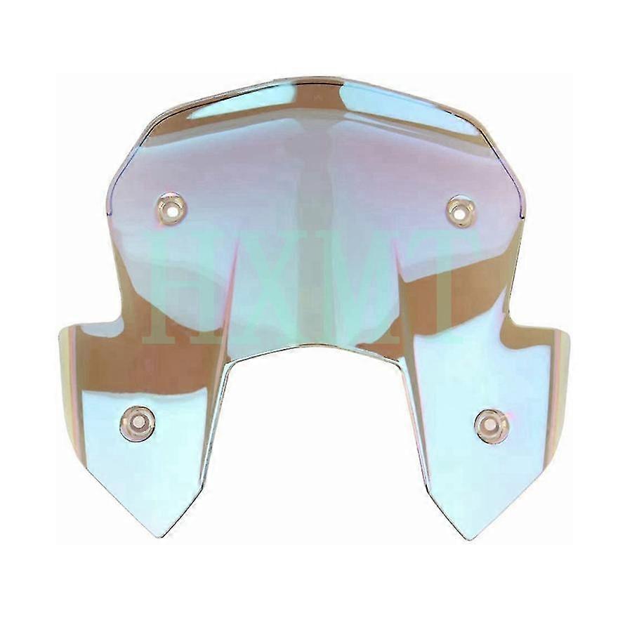 Unique For Ktm 1050 1050adv Ktm 1190 Super Adventure 1190 Adv Motorcycle Faring Windshield Windscreen Ktm1050 Ktm1190 1190adv