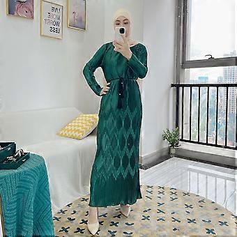 chinese dress ladies Abaya Arabic Hijab Muslim Long Dress Turkish Dresses Abayas for Women  Muslim Egyptian Dress for Womens Muslim Evening Gown Muslim Traditional  Turkish Dress for Women Gifts at Amazon Women's Clothing store