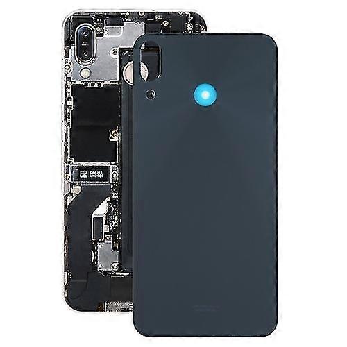 Battery Back Cover For Asus Zenfone 5 Ze620kl