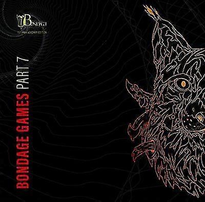 Dunkelziffer : Colours and Soul CD (2021)