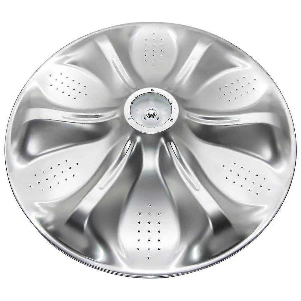 Agz72909711 مجموعة نابض لوحة الغسيل لشركة LG ، غسالة Sears ، تحل محل Ap6800730 ، Agz72909702 ، Ag