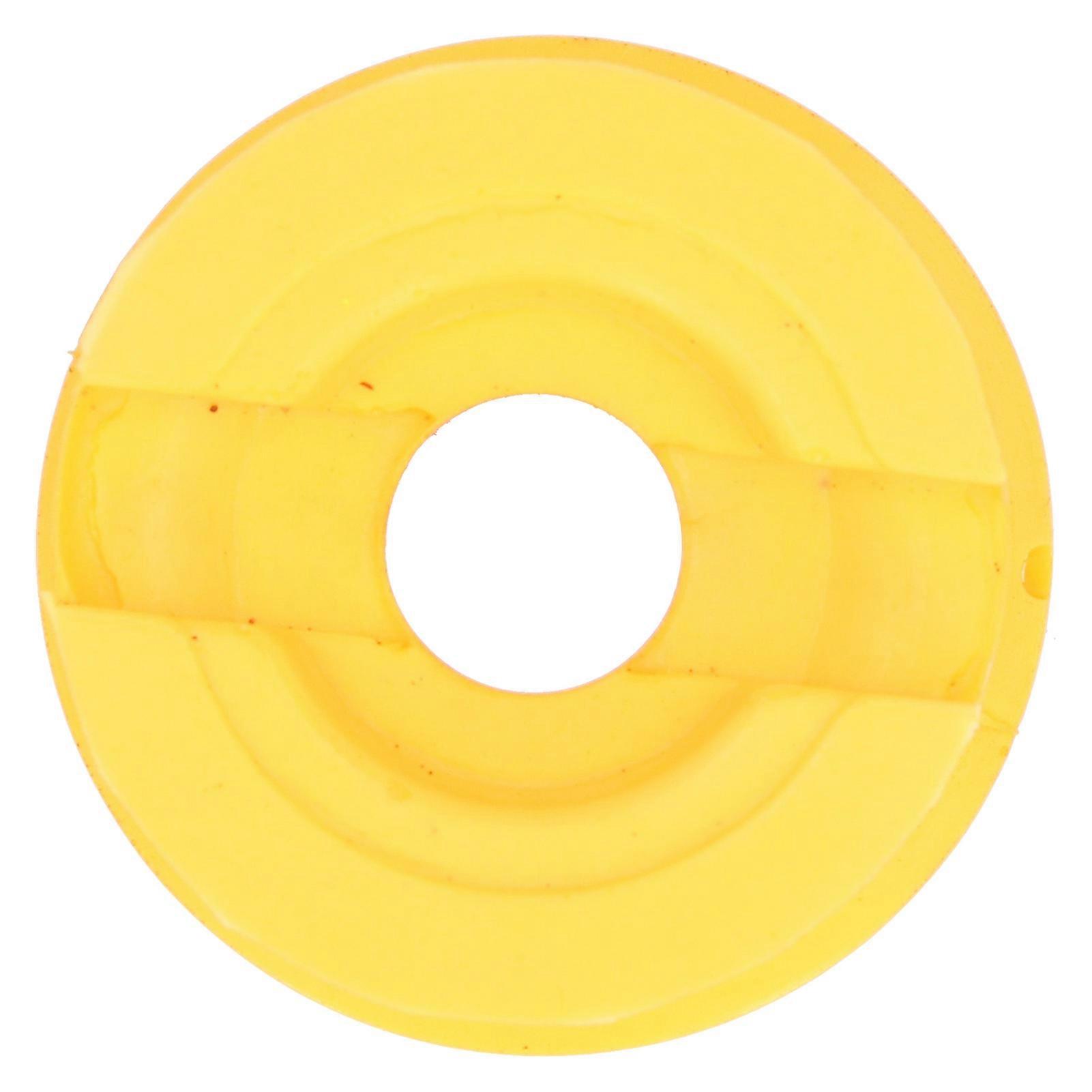 Strut Bump Stop 31331124449 Front Suspension Car Accessories Fit for E28 E30 E34 E36