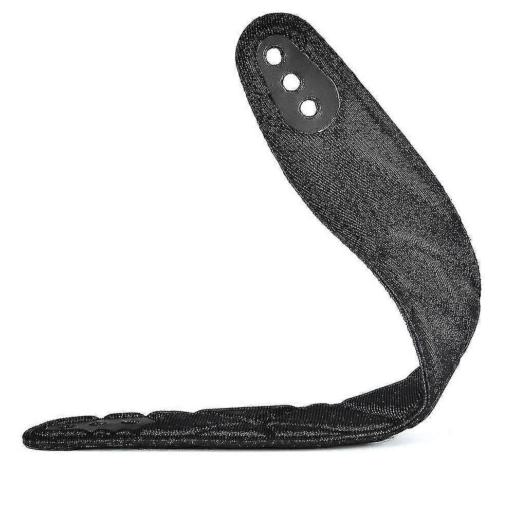 Headband For SteelSeries Nova Pro/7P/ 7X Replaceable Headphone Head Cushion