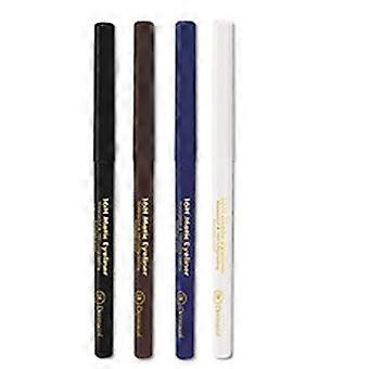 Dermacol - Wasserdichter Matic Eyeliner 16h 