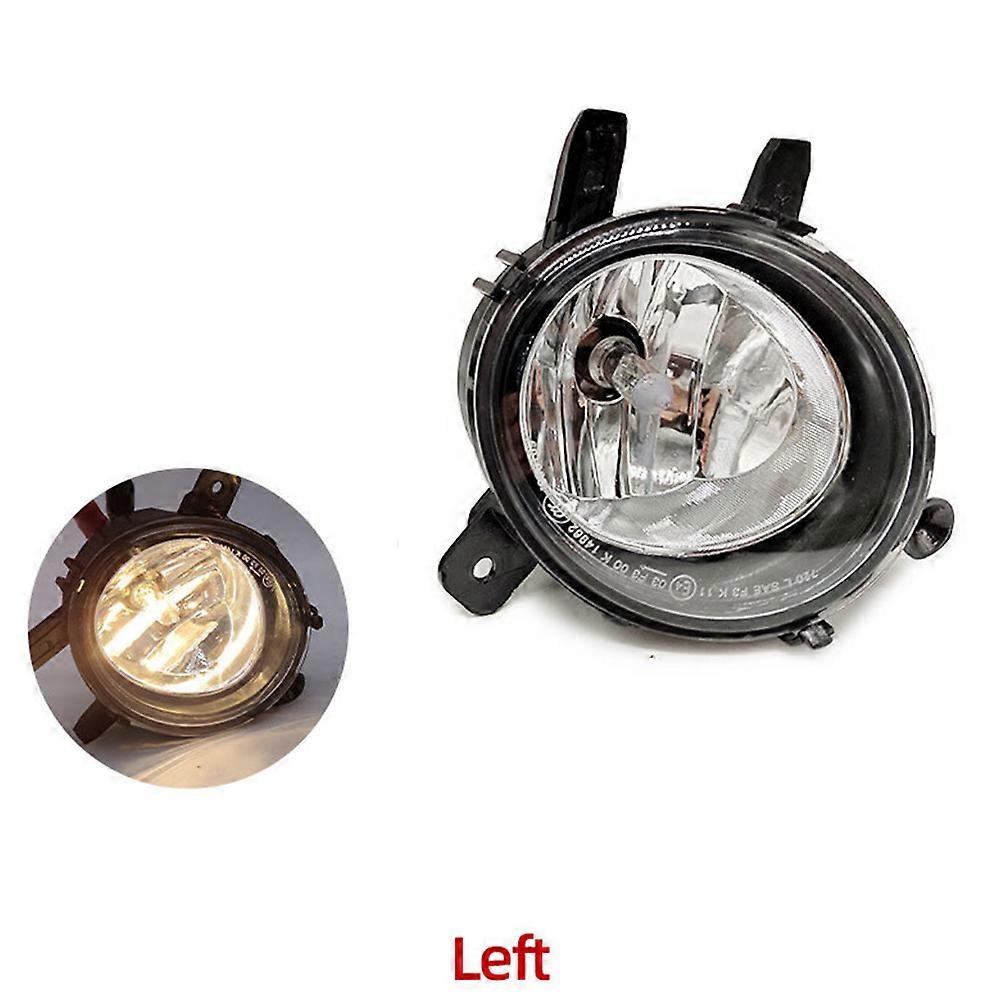For BMW F36 F32 F33 F22 F23 F45 F46 2012-2017 F20 F21 2010-2015 F30 F31 F34 F35 2012-2019 Front Fog Light Fog Lamp headlights
