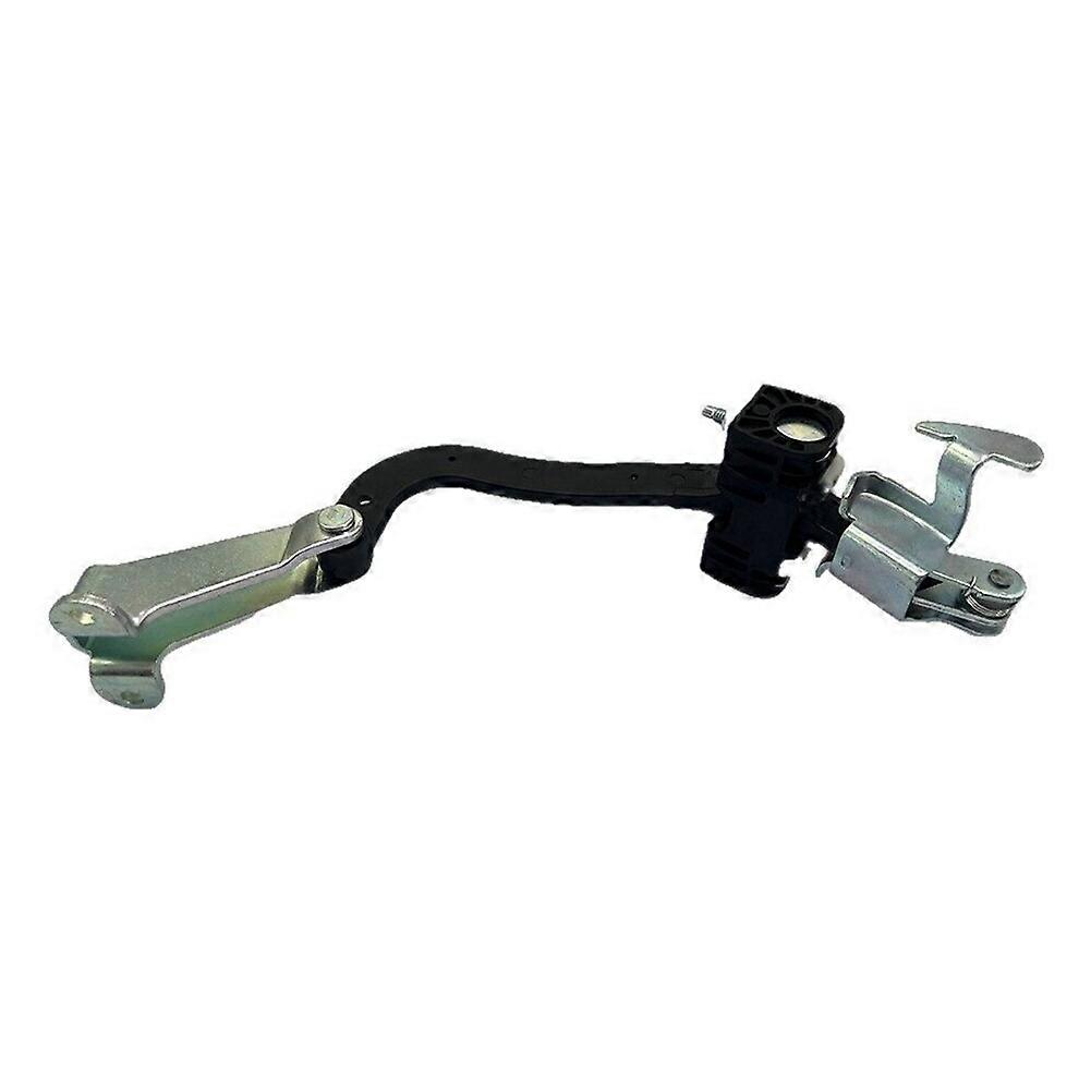 Trunk Door Hinge for JUMPER 3 DUCATO BOXER 2006 -on Part Number 1358222080 8731R1 Left