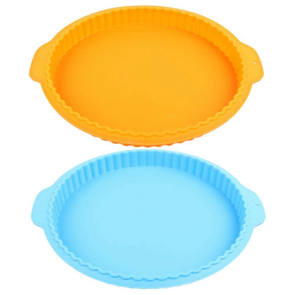 2pcs Chicken Nesting Box Liner Reusable Nesting Pad Silicone Chicken Bedding Mat Reusable Nesting Pad