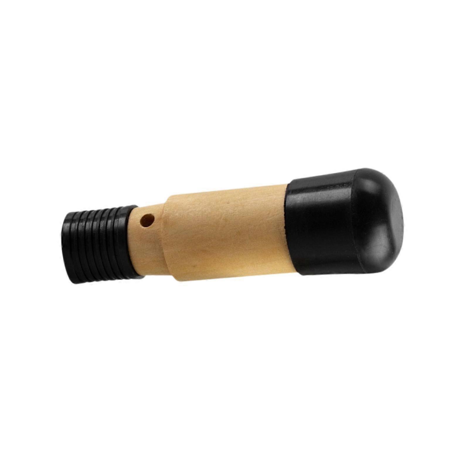 Suction Watch Back Case Opener Lightweight Practical Watch Parts Repair Tool