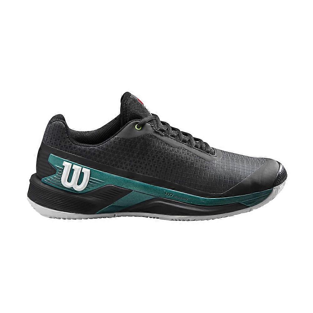 Shoes Wilson Rush Pro 4.0 2024 WRS333350