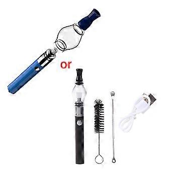 Rosin Atomization Pen Rosin Atomizer for Mobile Phone Core Circuit Board |  Fruugo UK