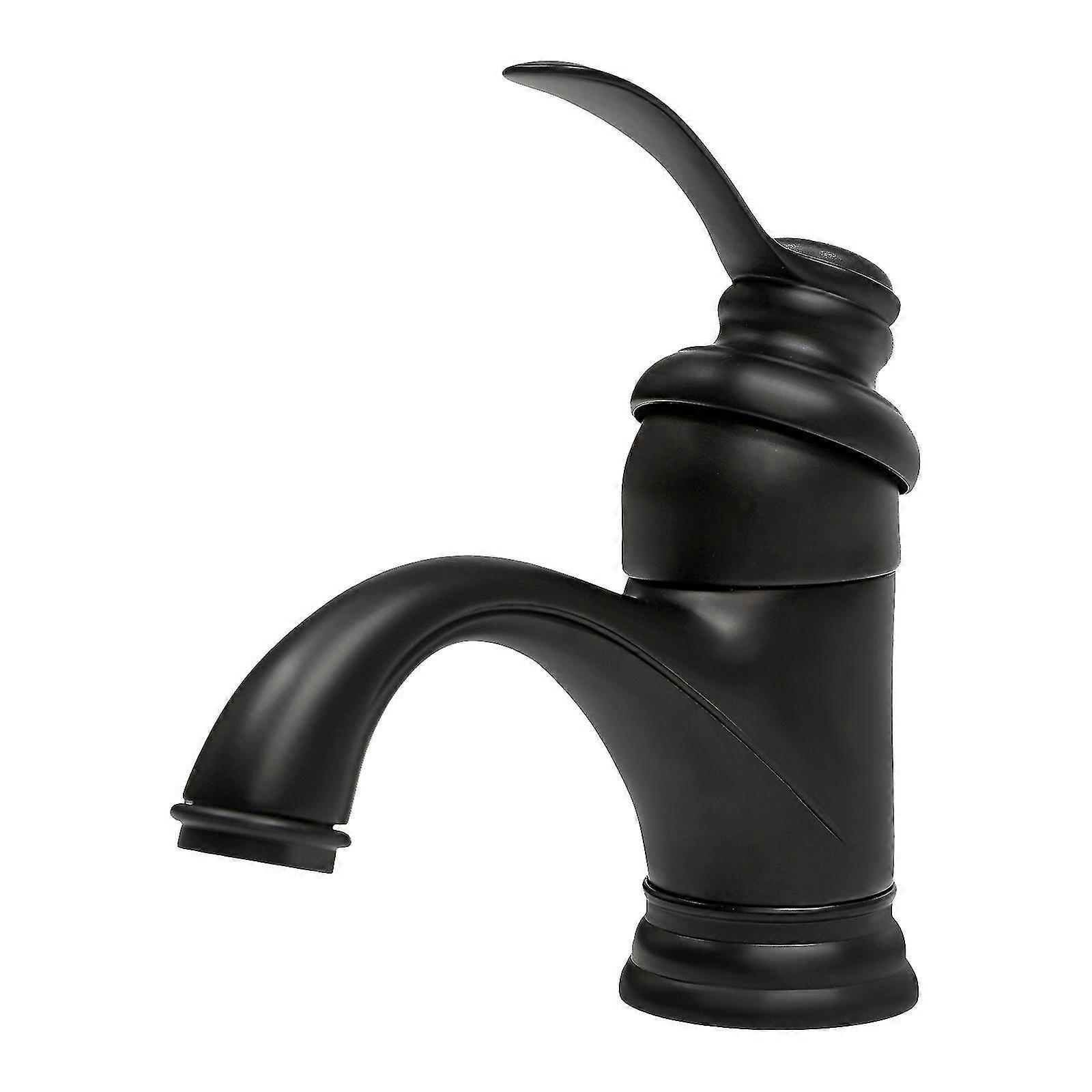 Retro Badekran Servant Keramisk tapetran Tapipe-Excellence