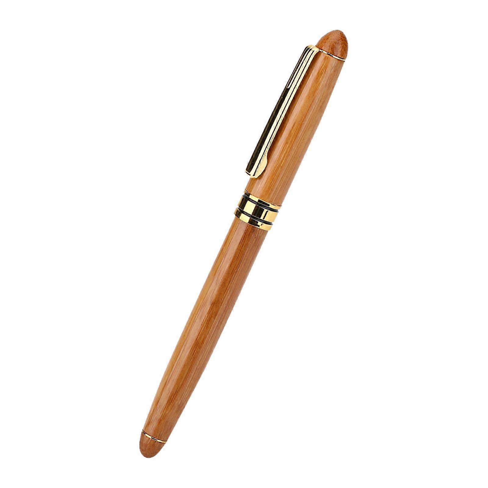 Calligraphy Art Pen Broad Stub Nib Tip Writing Gothic Arabic Italic (1.5mm)