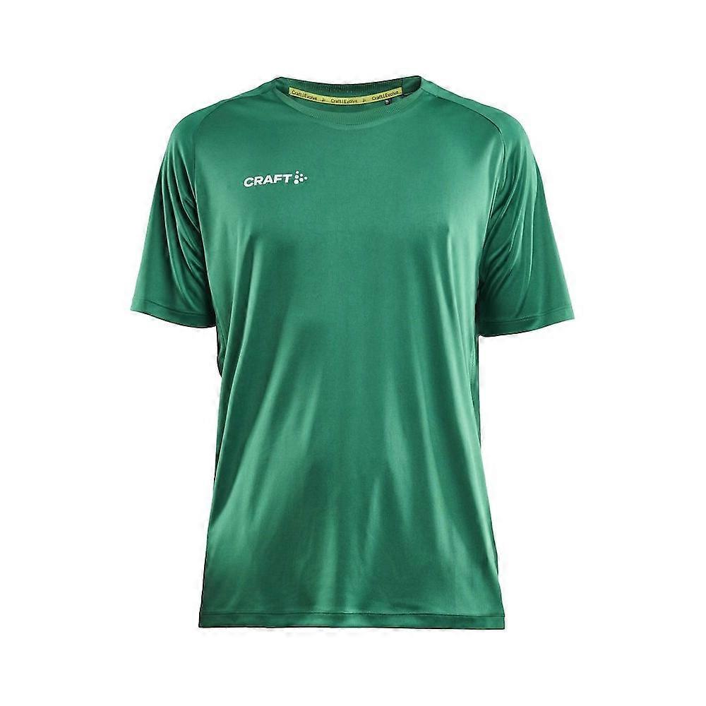 T-Shirt Craft 1910142651000