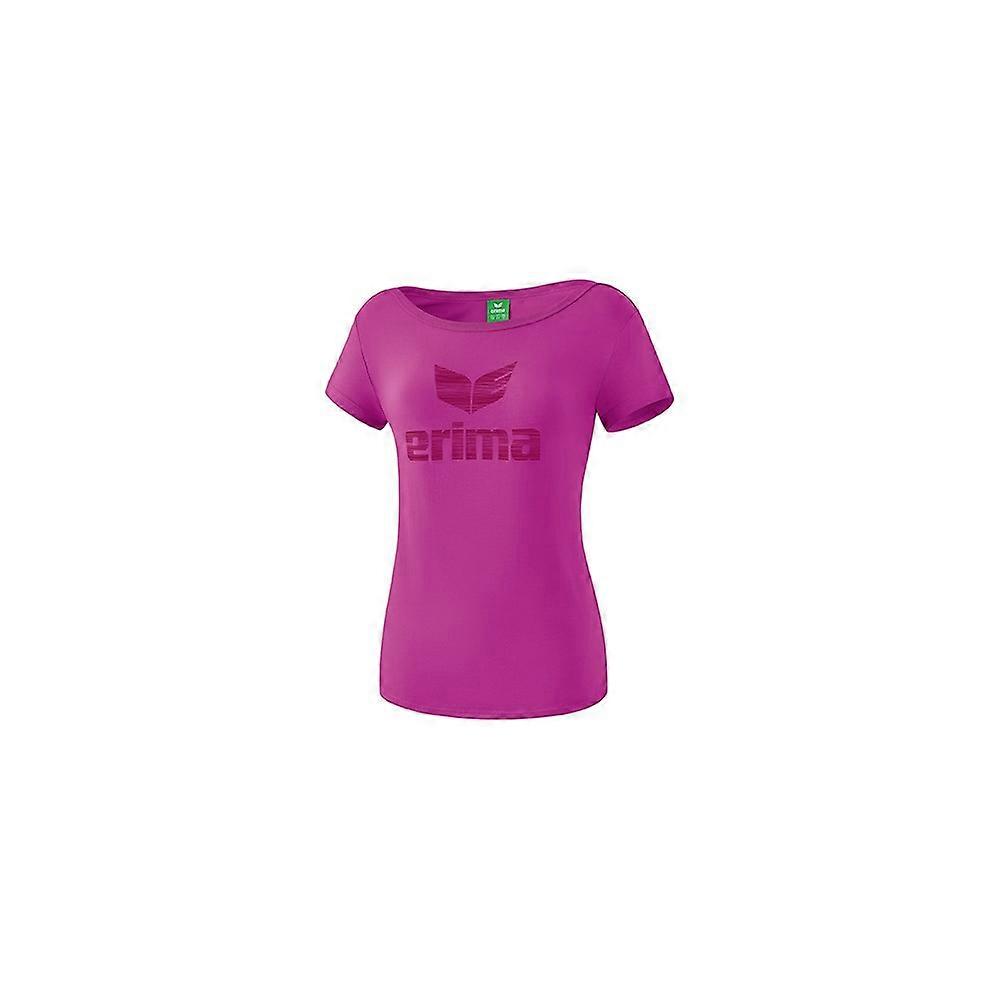 T-Shirt Erima 2081810