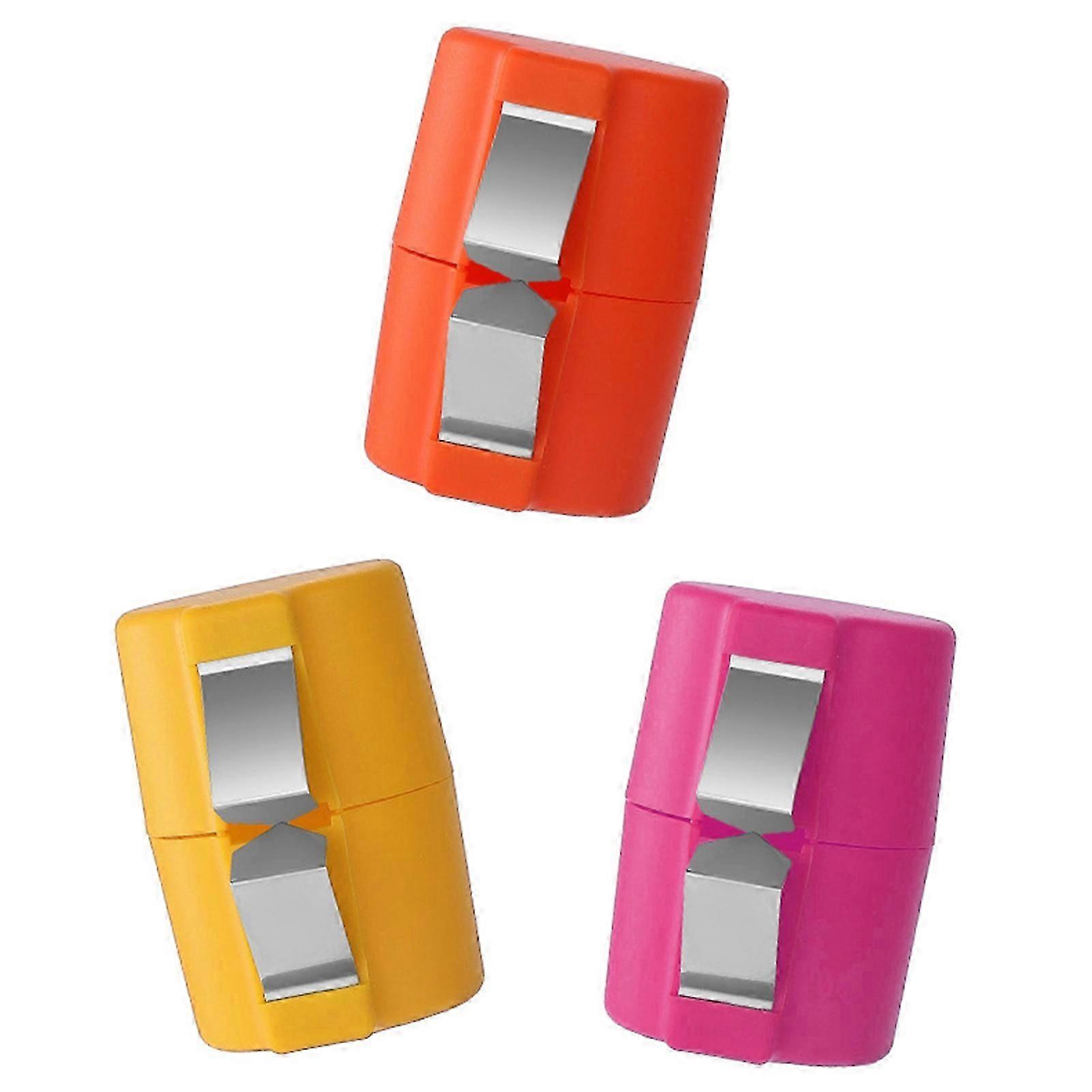 Egg Shell Opener Reusable Universal Kitchen Tools Home Cooking Tool