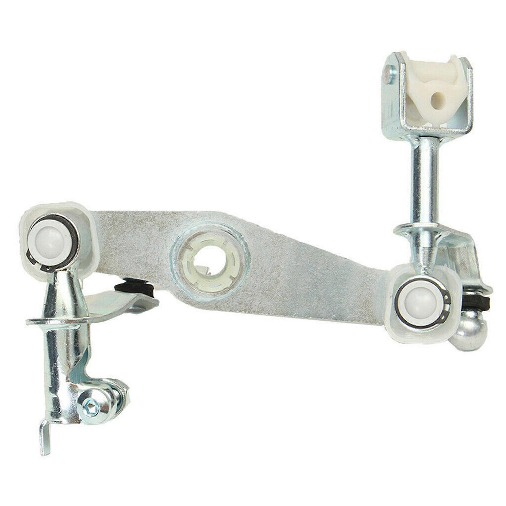 Gear Selector Linkage Metal Fine Workmanship 93183155 / 9201029 / 93176772 Vehicle Gear Linkage for