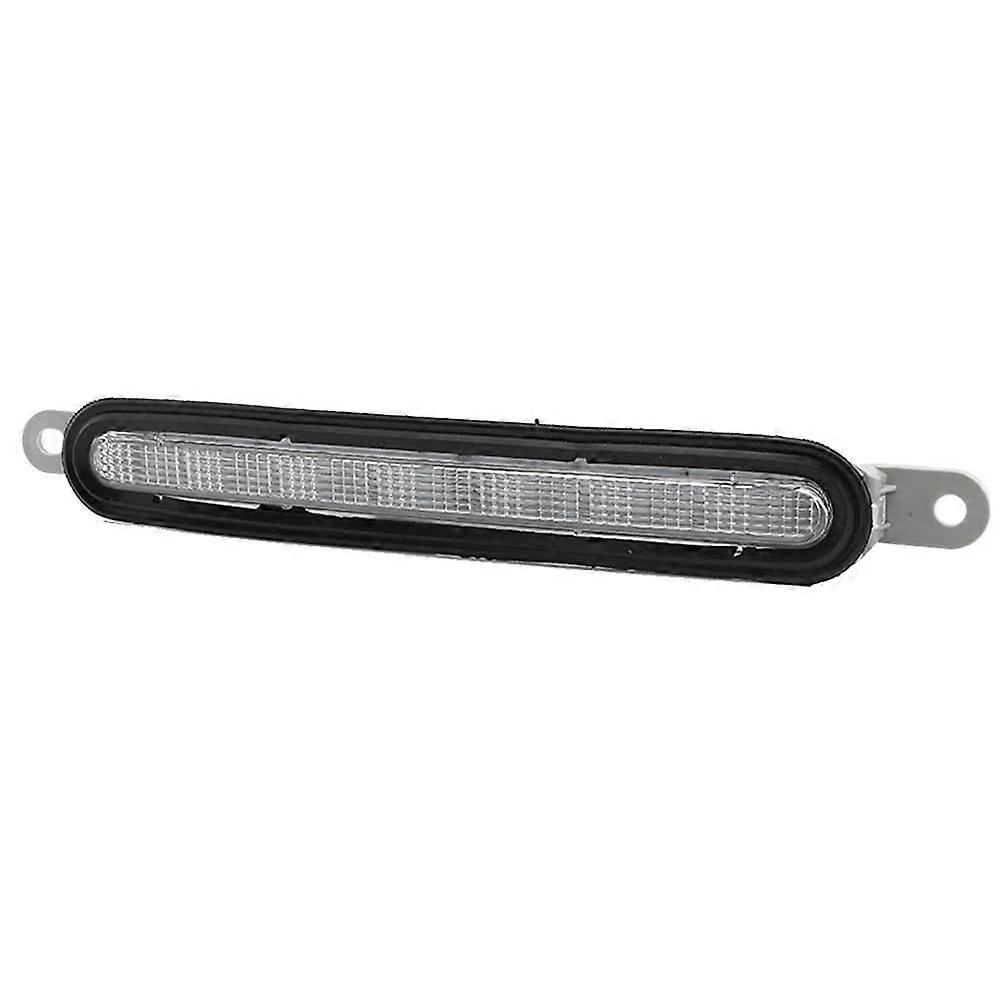 Car LED 3RD Brake Light Trunk Back High Mount Stop Lamp for Sedan X 2008-2016