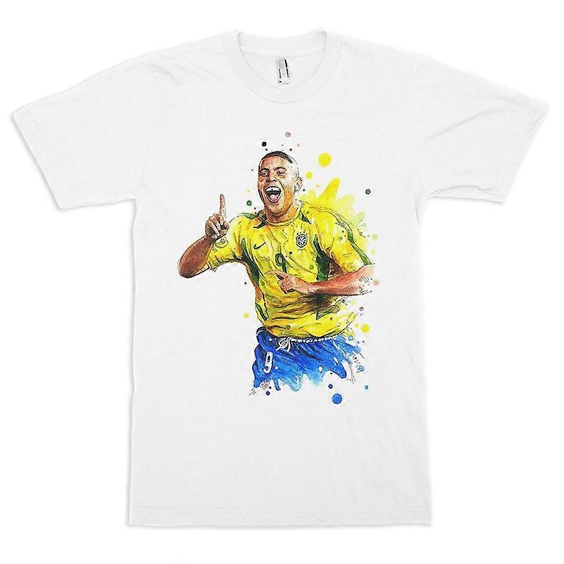 ronaldo brezilya t-yfe54