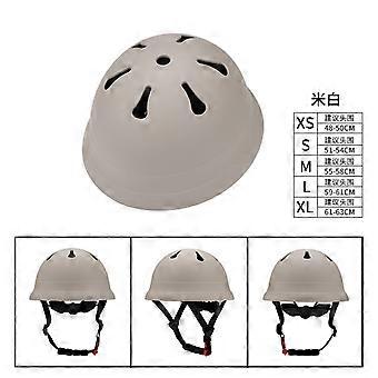 Kids Bicycle Helmet 2-5 Year Old Toddler Bicycle Helmet Multi