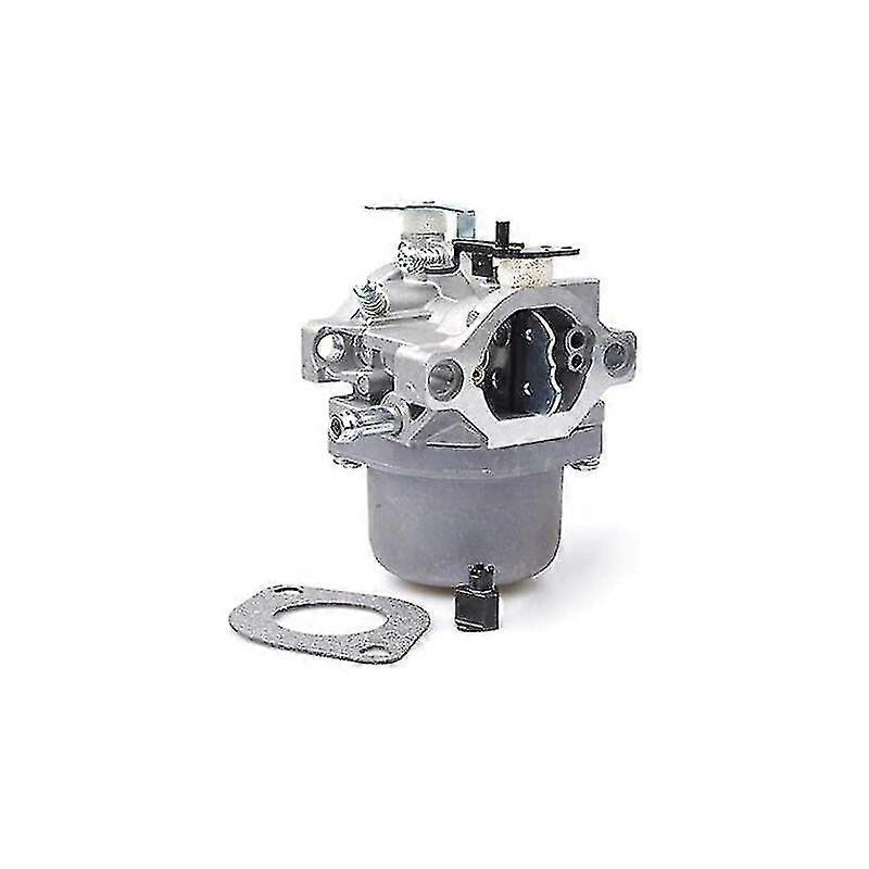 New Carburator For Briggs Stratton Walbro Lmt 5 - 4993