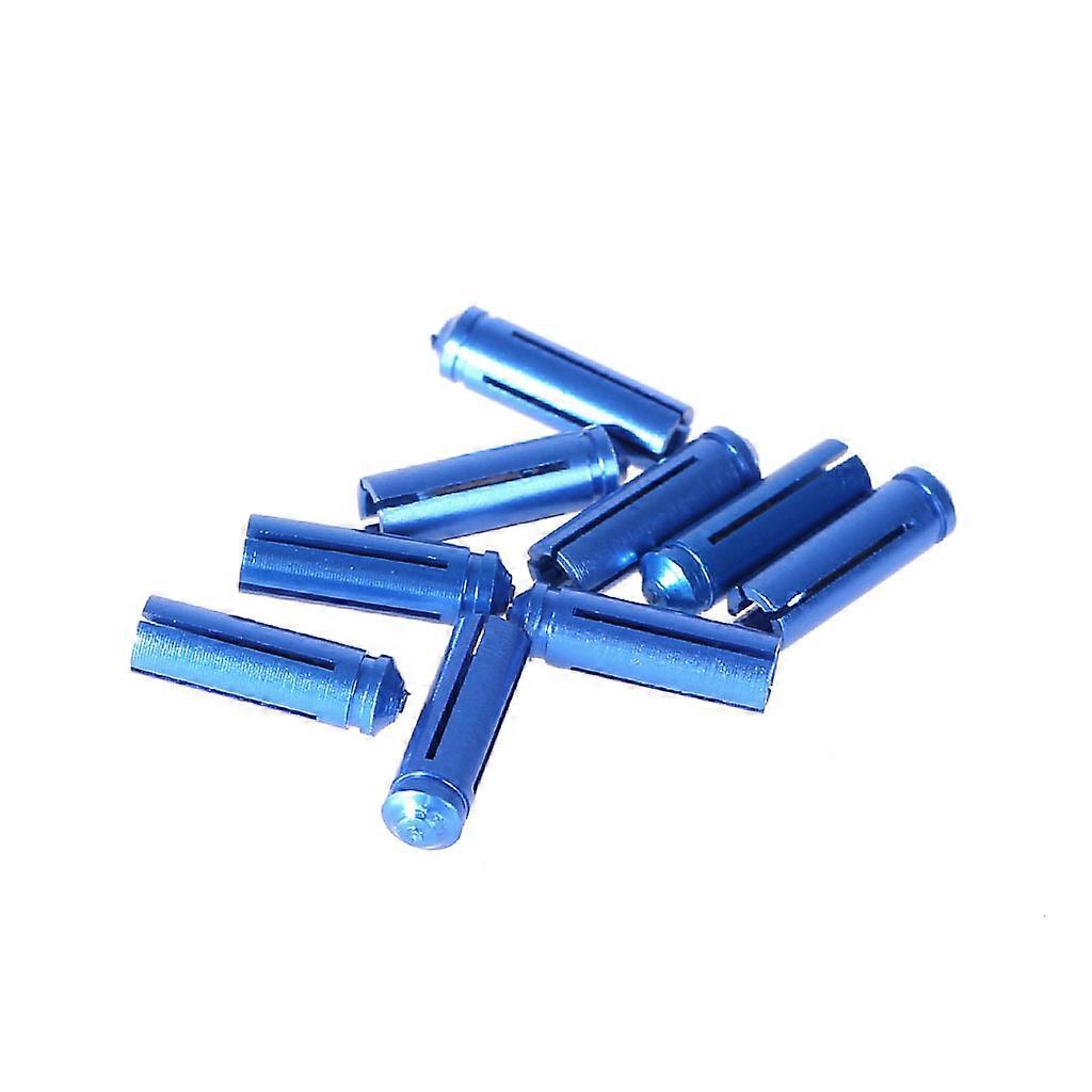 9Pcs Dart Wing Tail Protector Steel Soft Tip Darts Wing Soft Dart Entertainment