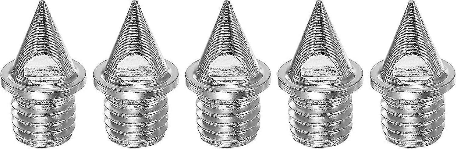 Track Spikes Replacement Spikes For Fields Track Shoes