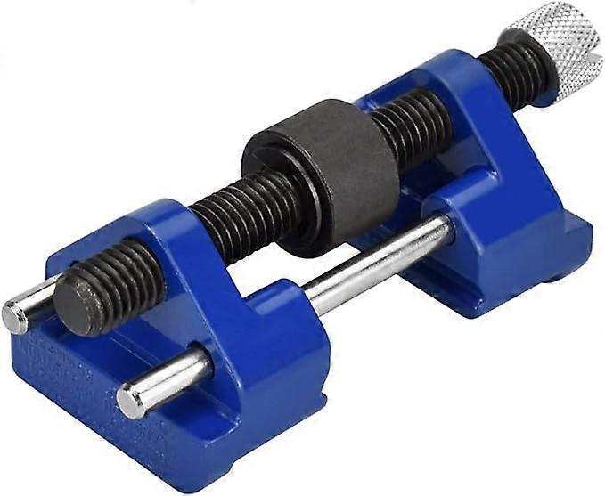 Carbon Steel Sharpener Knife Sharpener Anticorrosion Sharpener Adjustable Sharpener Wood Chisel Sharpener Guide Scissors Scissors