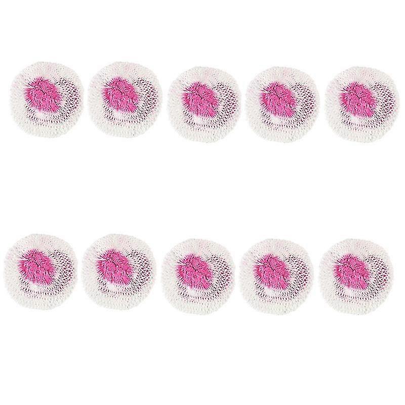 Universal Outdoor Camping Light Lamp Lantern