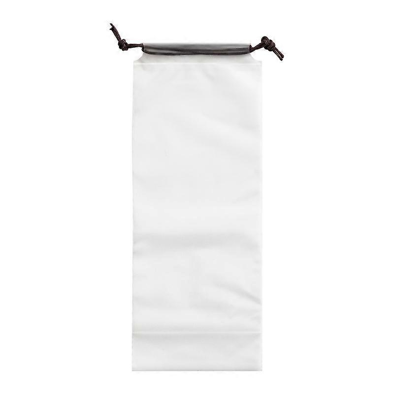 5PCS Beam Mouth Waterproof Umbrella Storage