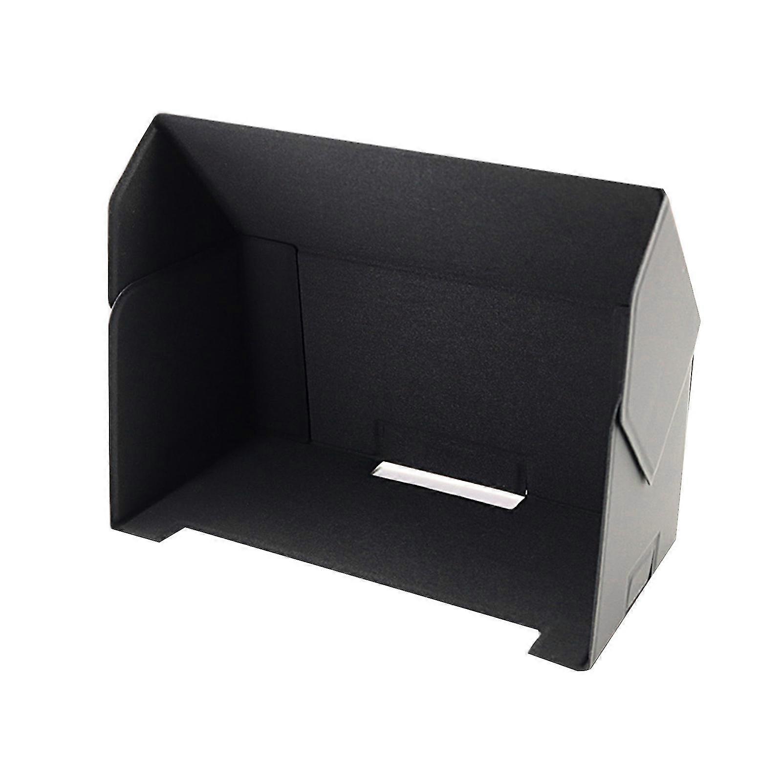 Remote Control Lens Hood For Mavic 3/mini 2 /air 2/air 2s/mini 3 Pro Rc Drones