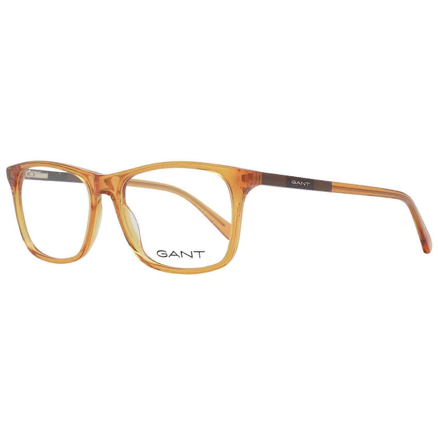 Gant Optical Frame Ga3268 041 54