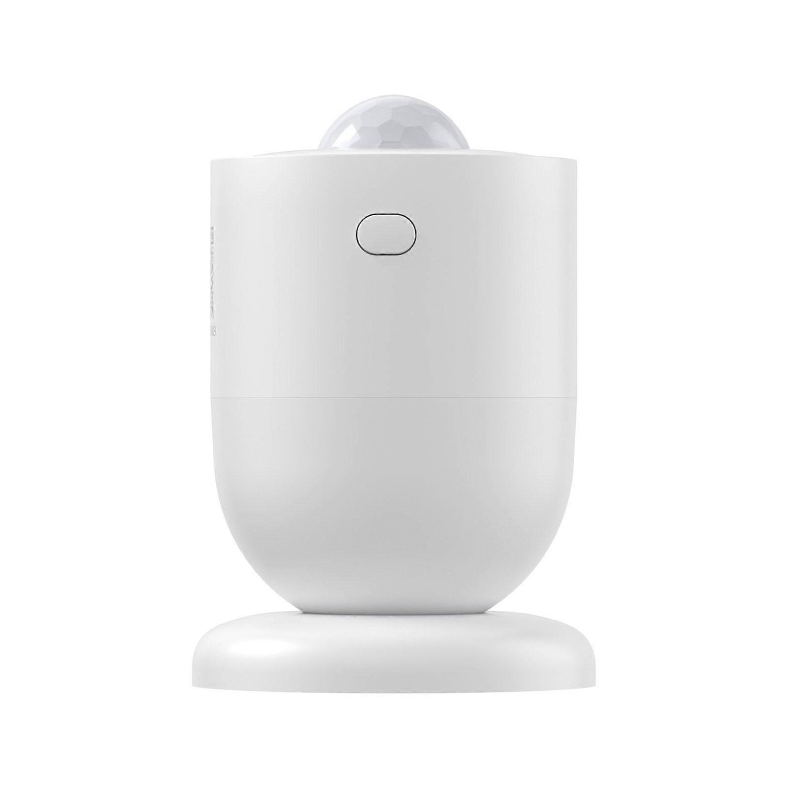 SONOFF SNZB-03P Bewegingssensor - Zigbee 3.0