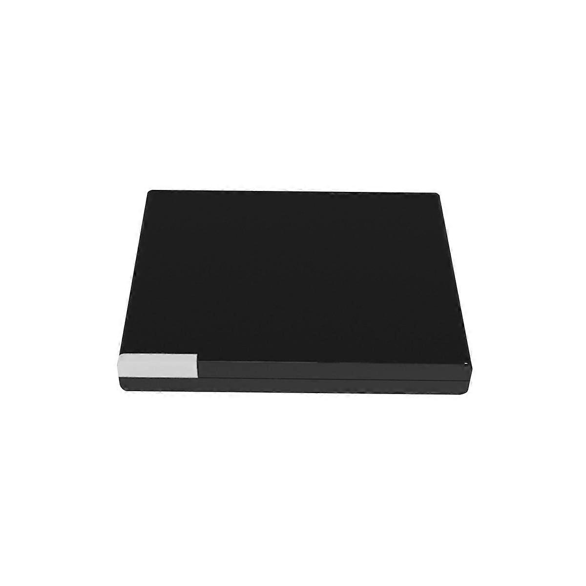 30 Pin Bluetooth V2.1 A2DP Music Receiver Bluetooth Adapter for for 30 Pin Dock Station(Black)