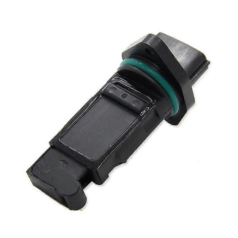 Mass Air Flow Sensor Meter MAF For 2000-2001 Nissan Maxima 3.0L 5-Pin 22680-4M500