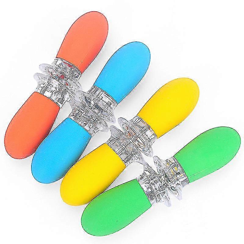 Handle Stainless Steel Corn Needle Grill