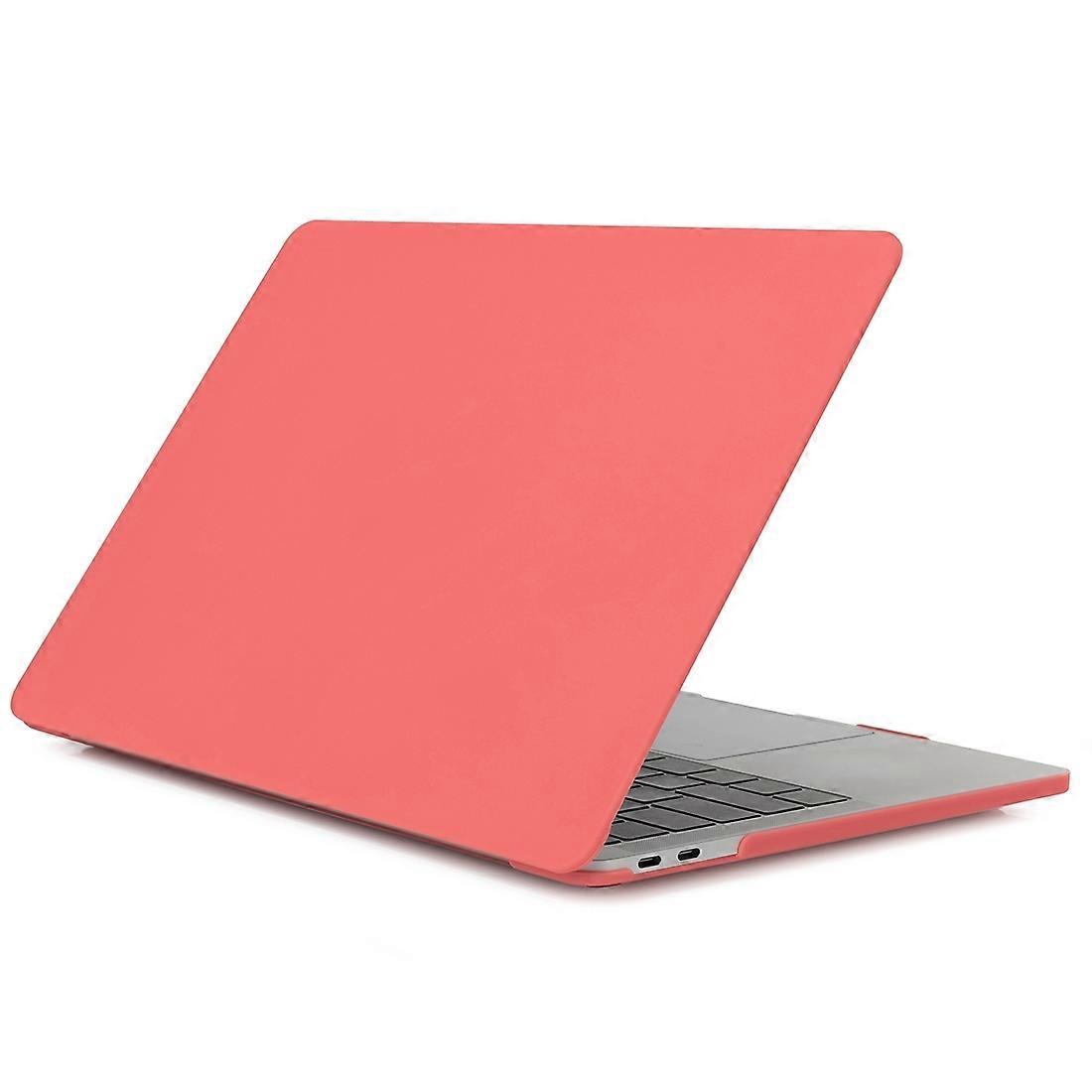 Προστατευτική θήκη φορητού υπολογιστή για MacBook Pro 14.2 ιντσών A2442 2021