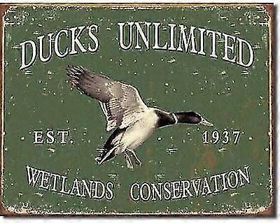 Pop Pop's Workshop Vintage Metal Sign Vovô Pai Garagem Loja Tin Sign 8x12 polegadas OU 12x16 polegadas Modo 