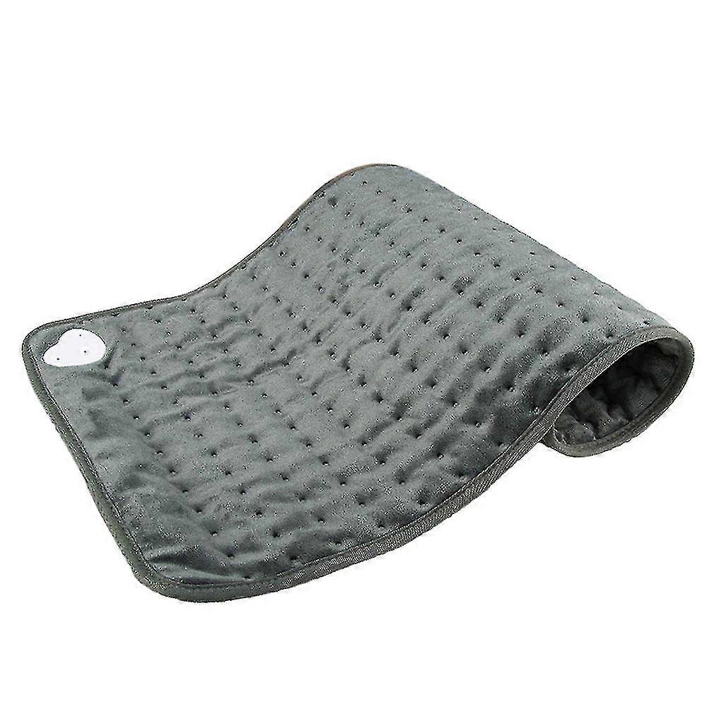 Physiotherapy Heating Pad Electric Blanket