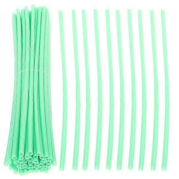 144pcs دراجة نارية تحدث يغطي الدراجة تحدث جلود يلتف قطع الغيار