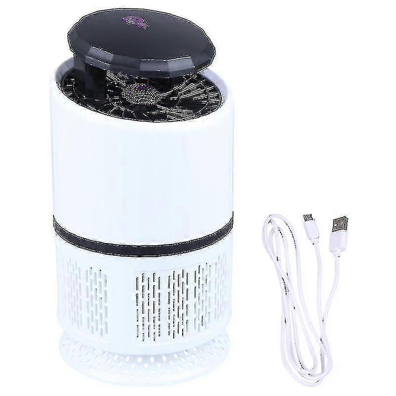 Mosquito Zapper for Home Office