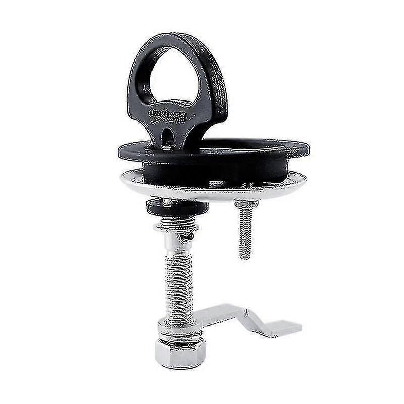 Marine Hatch Locking Locker Small Size Boat Flush Pull Hatch Slam Latch For Rv Xxf