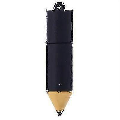 New 4gb Pencil Shape Usb Flash Disk
