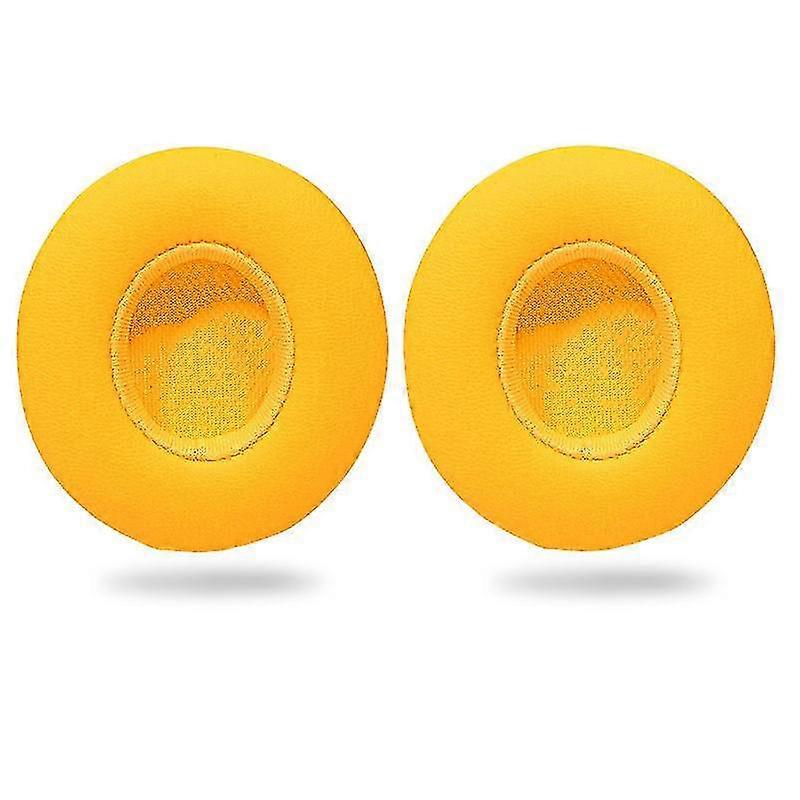 Replacement Earpads For Beats Solo 2/solo 3 Wireless
