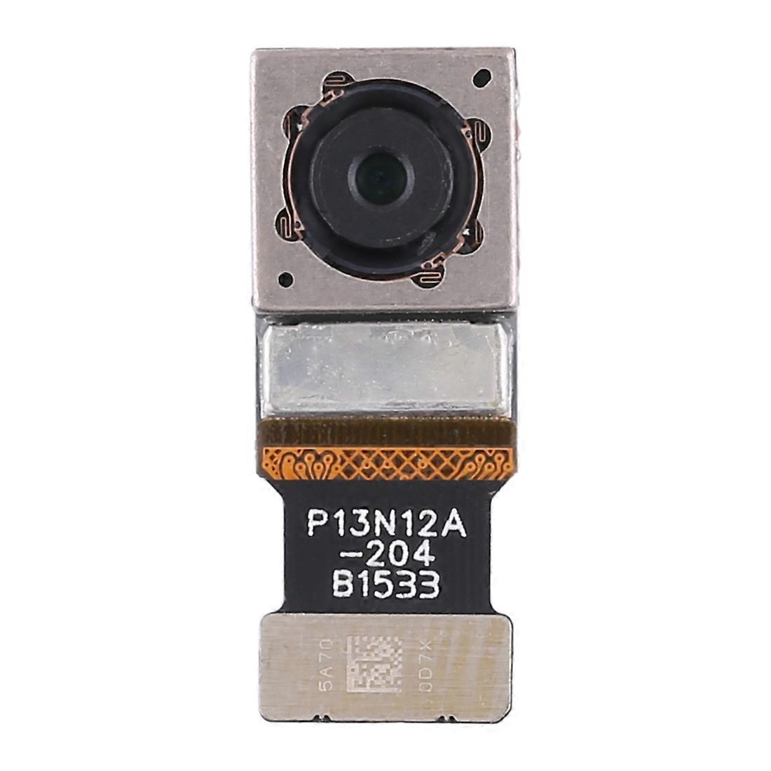 Back Facing Camera for Huawei G8