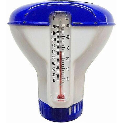 Swimming pool chlorine diffusers, swimming pool chlorine, automatic floating pool diffusers for swimming pools and spas.