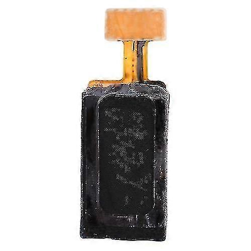 For Galaxy A10 / M10 / A70 Earpiece Speaker Flex Cable