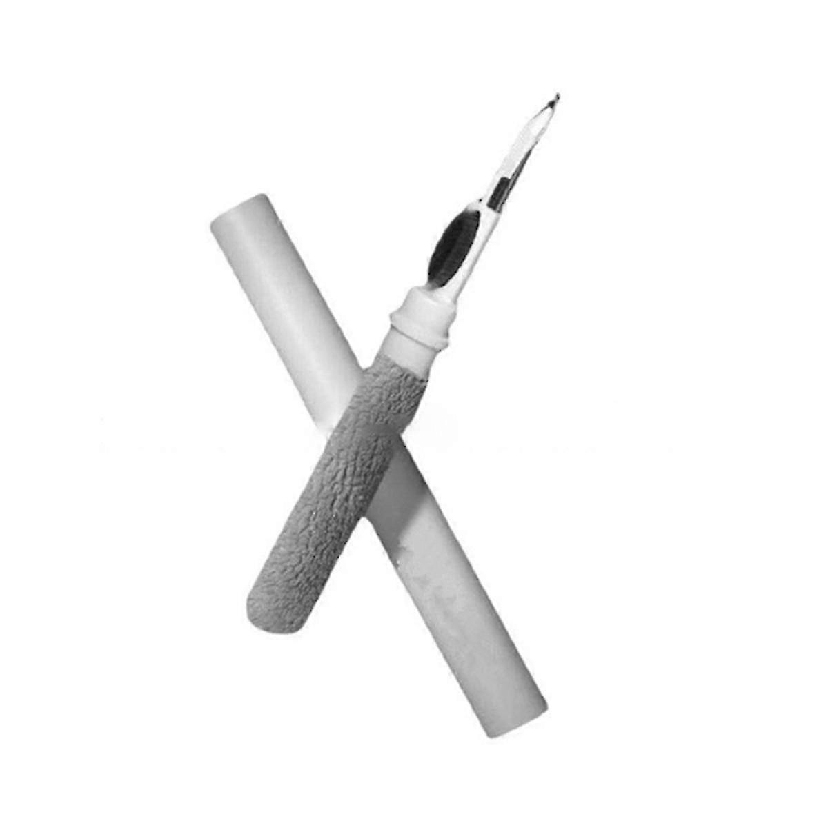 Bluetooth Headset Cleaning Pen Multi-function Dust Removal Cleaning Artifact Computer Keyboard Clea Banmo