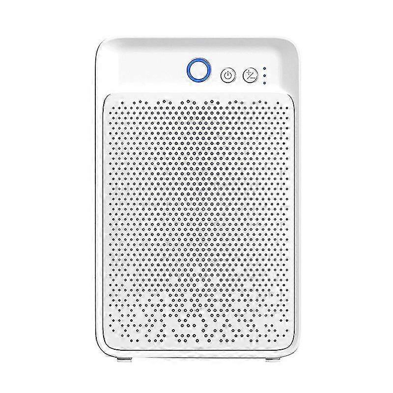 Ilmankuivaaja 1000ml, alhainen virrankulutus ja erittäin hiljainen, sopii kotiin, makuuhuoneeseen, toimistoon