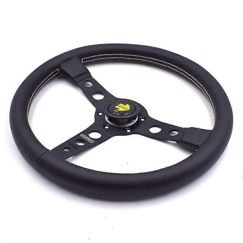 MOMOページ 9月 | 2022 | MOMO JAPAN INFORMATION