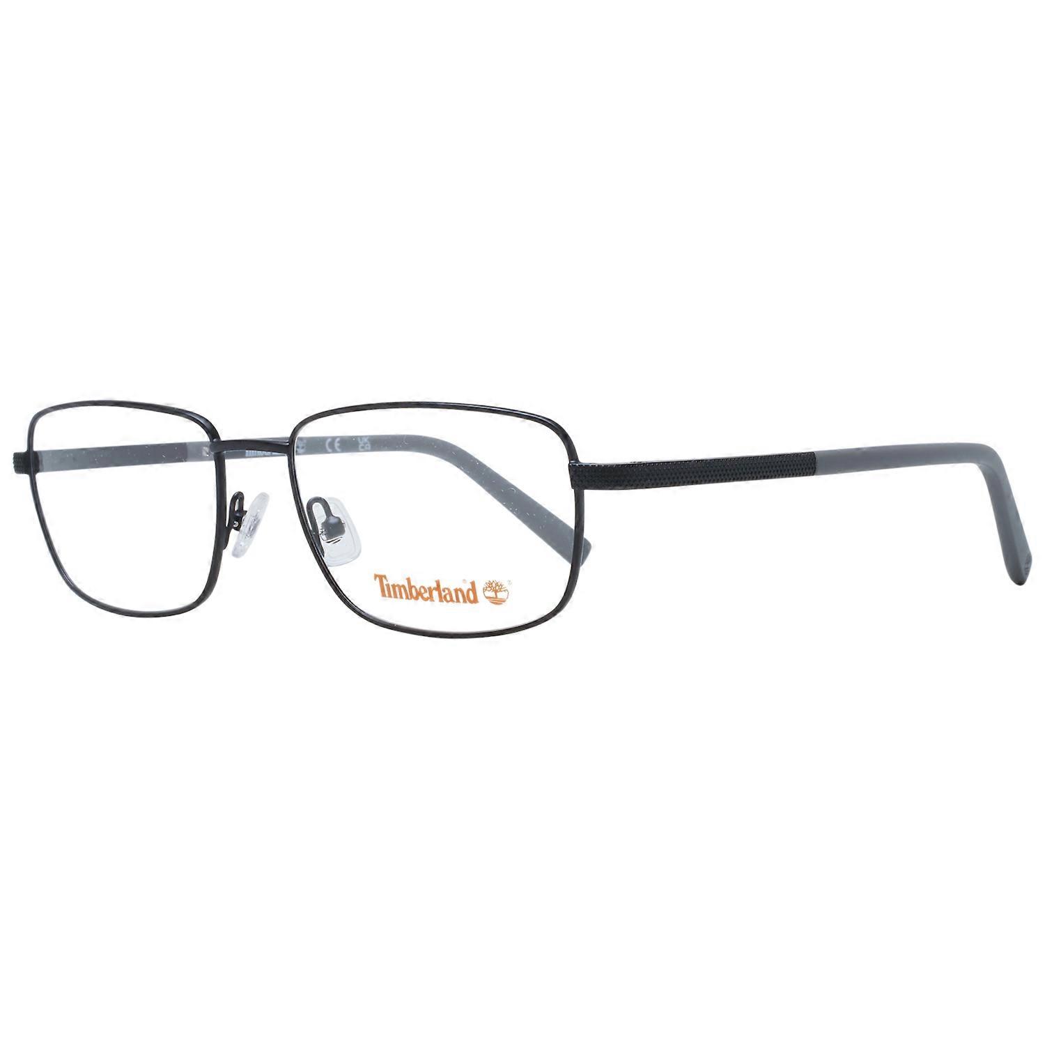 Timberland Optical Frame Tb1726 002 54